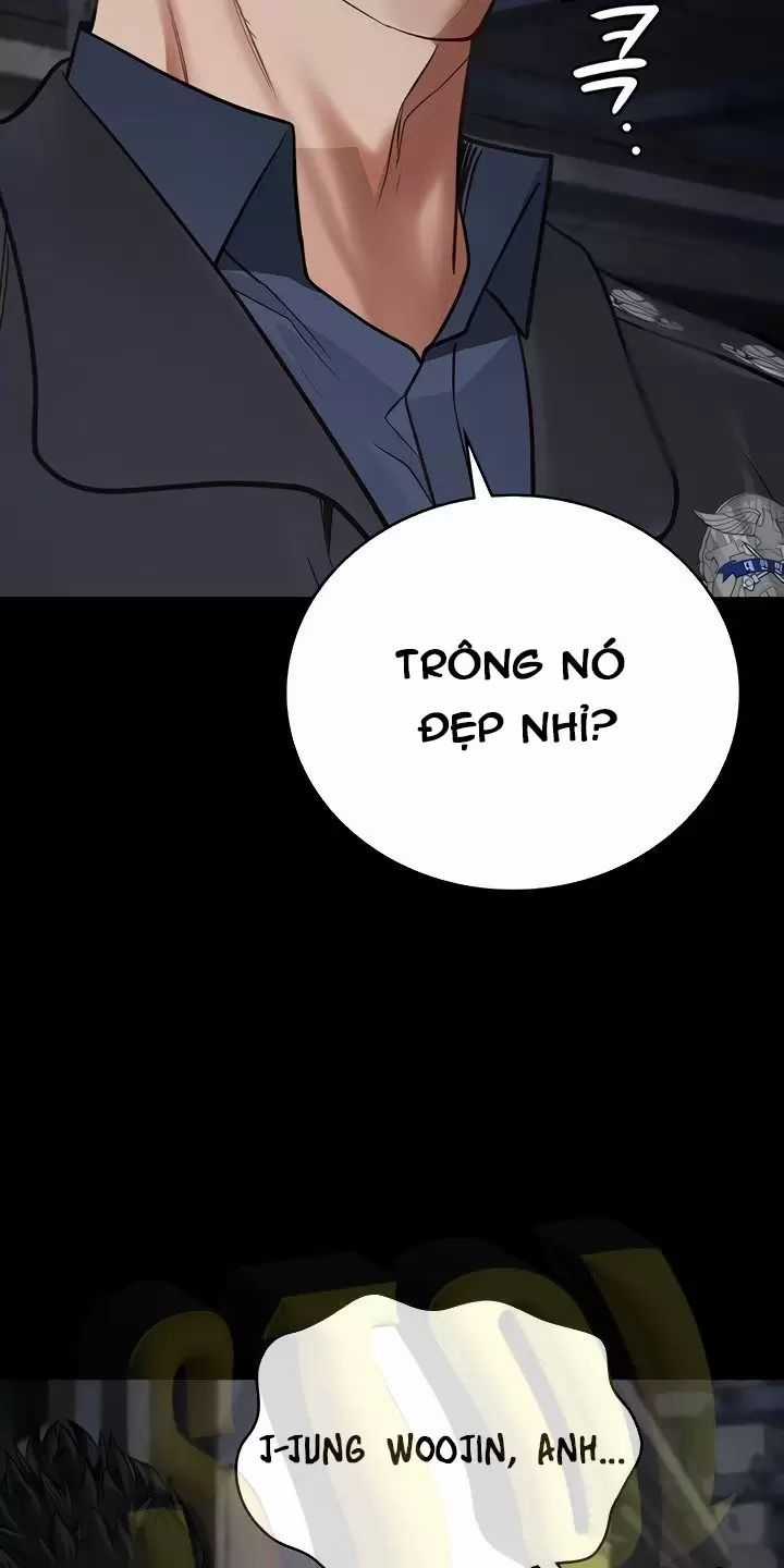 Giam Cầm - Chapter 54 - Trang 79