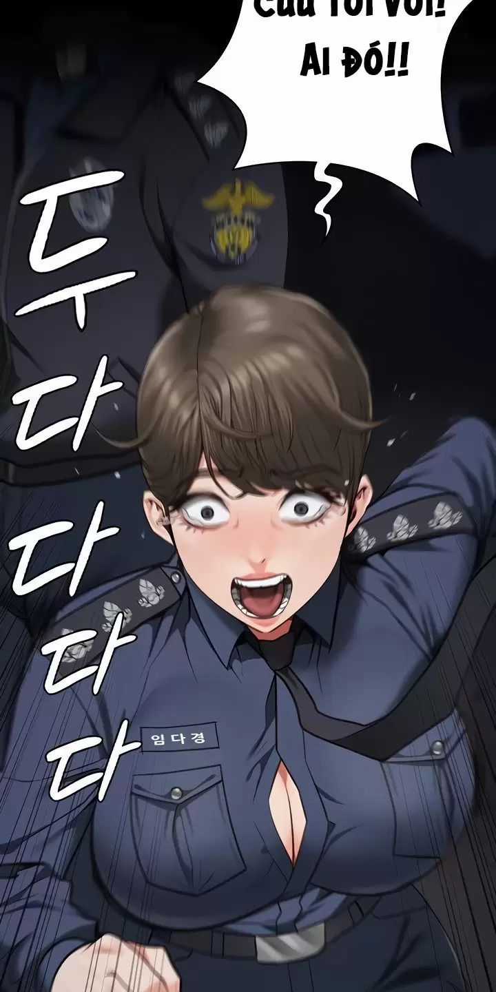 Giam Cầm - Chapter 54 - Trang 80