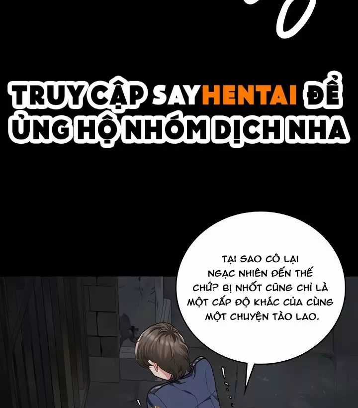 Giam Cầm - Chapter 54 - Trang 84