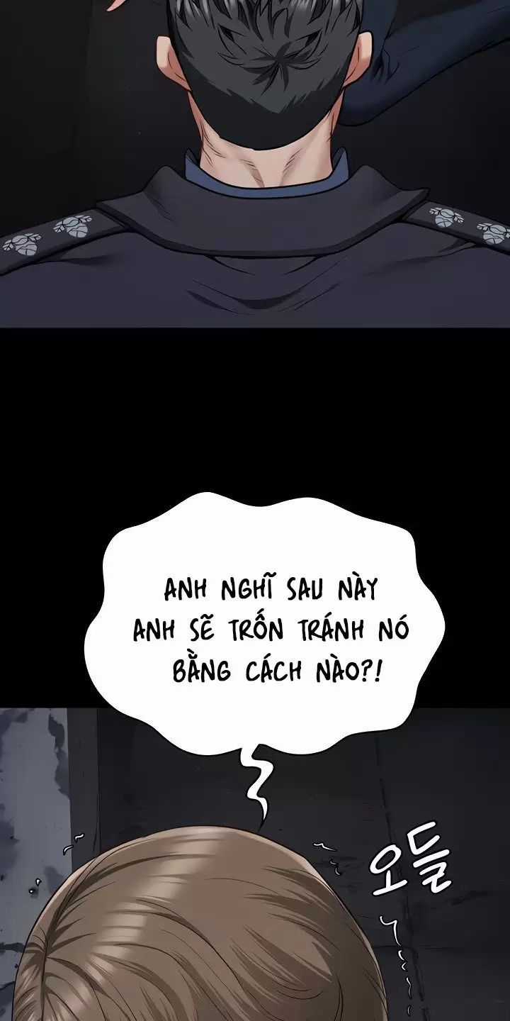 Giam Cầm - Chapter 54 - Trang 87