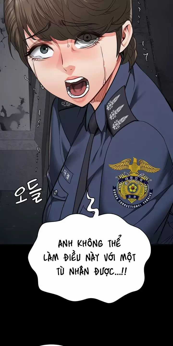 Giam Cầm - Chapter 54 - Trang 88