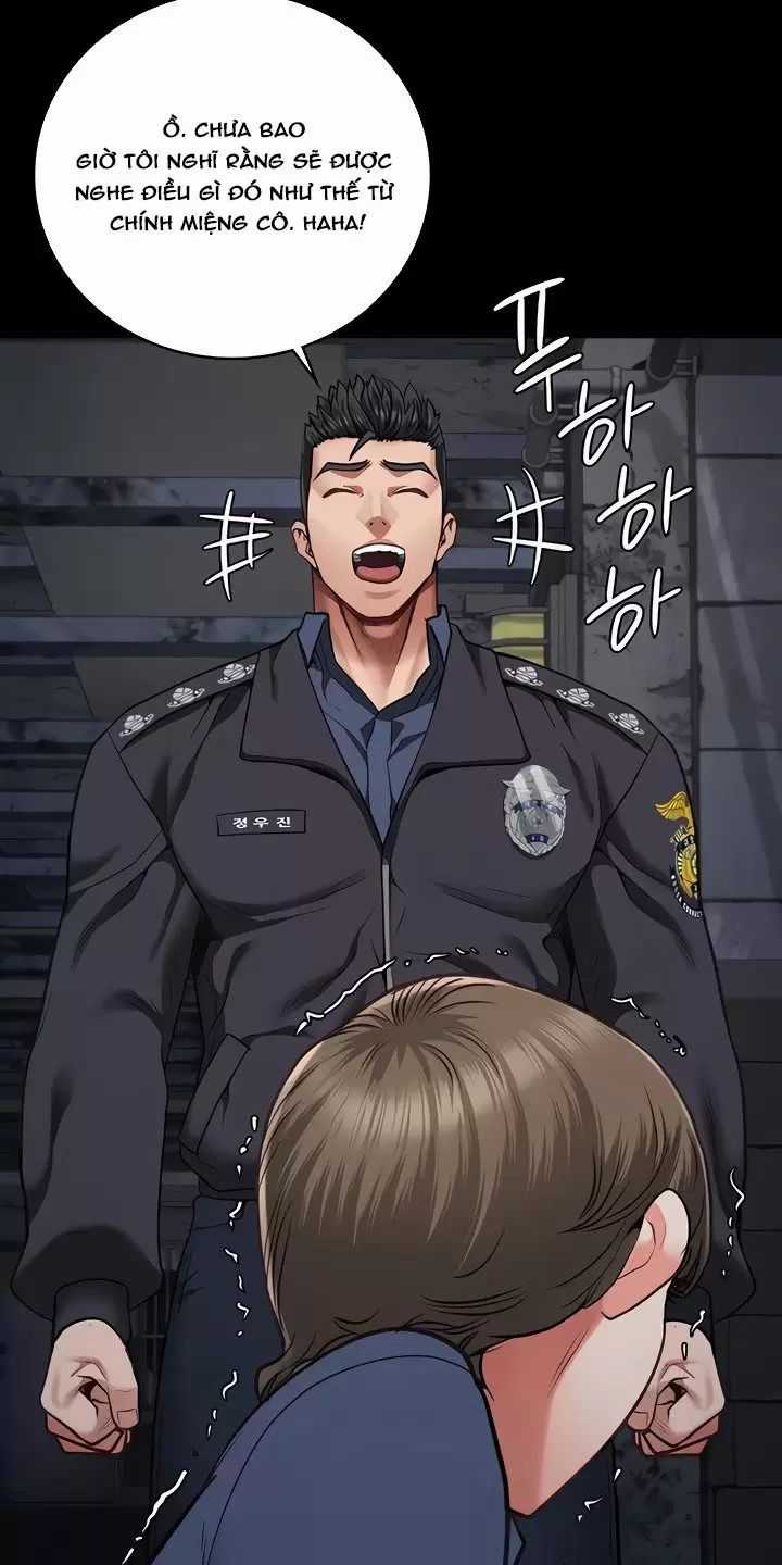 Giam Cầm - Chapter 54 - Trang 89