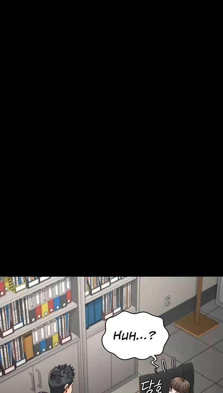 Giam Cầm - Chapter 54 - Trang 10