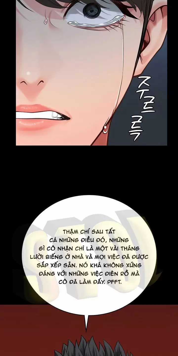 Giam Cầm - Chapter 54 - Trang 91