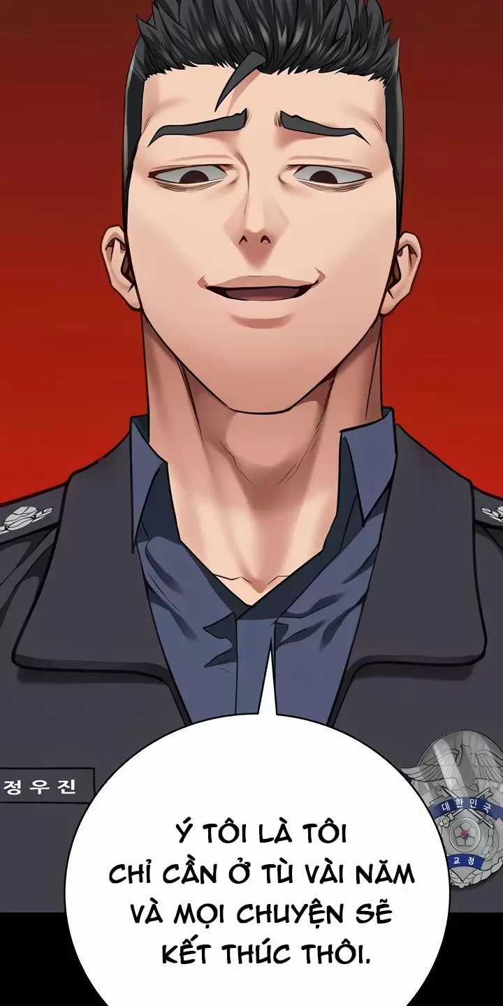 Giam Cầm - Chapter 54 - Trang 92