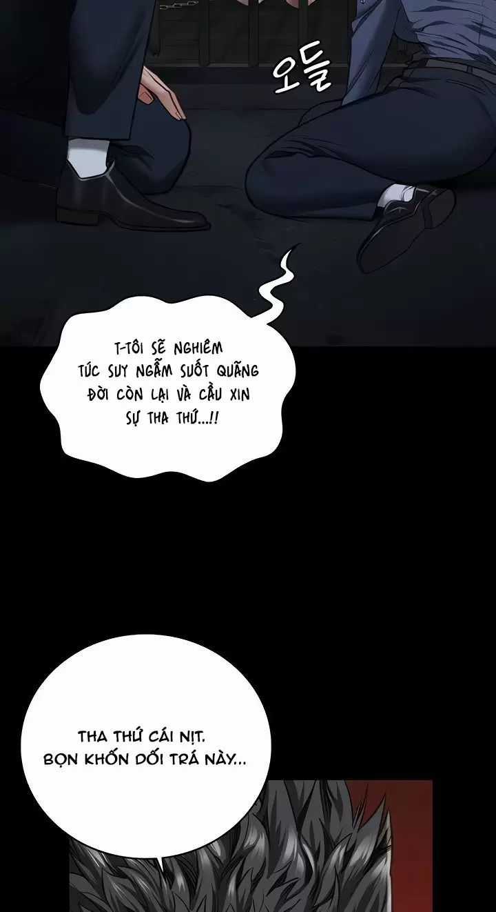 Giam Cầm - Chapter 54 - Trang 94