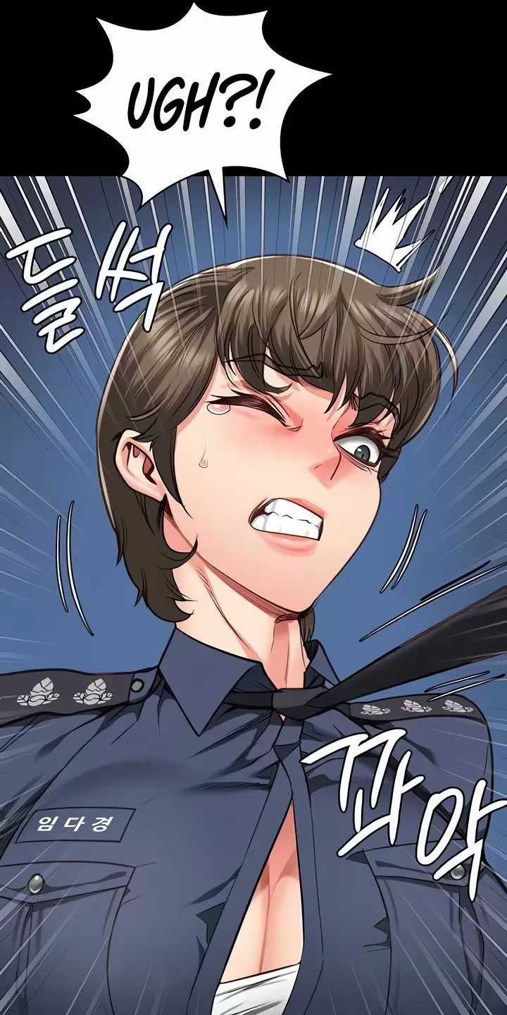 Giam Cầm - Chapter 54 - Trang 96