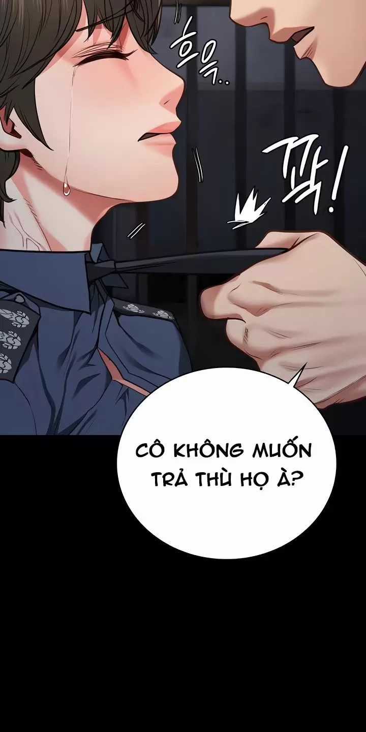 Giam Cầm - Chapter 54 - Trang 98