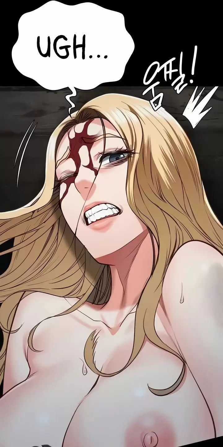 Giam Cầm - Chapter 55 - Trang 101