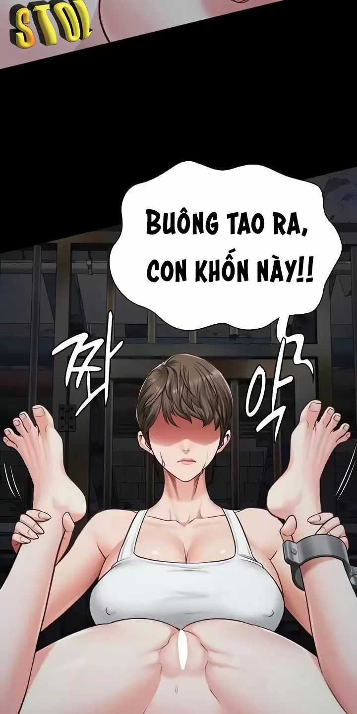 Giam Cầm - Chapter 55 - Trang 102
