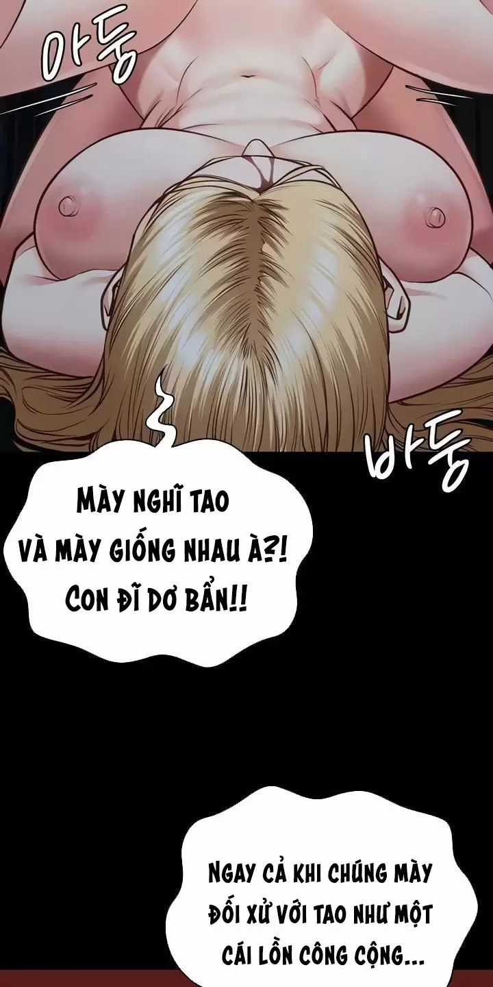 Giam Cầm - Chapter 55 - Trang 103