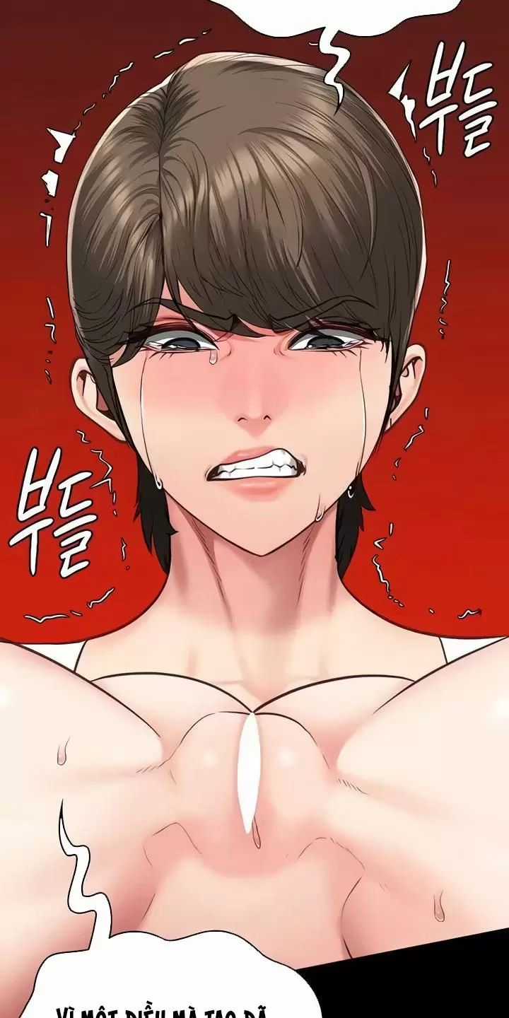 Giam Cầm - Chapter 55 - Trang 104