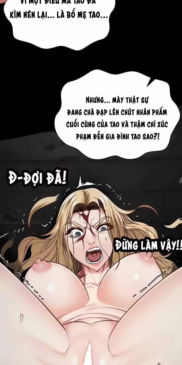 Giam Cầm - Chapter 55 - Trang 105