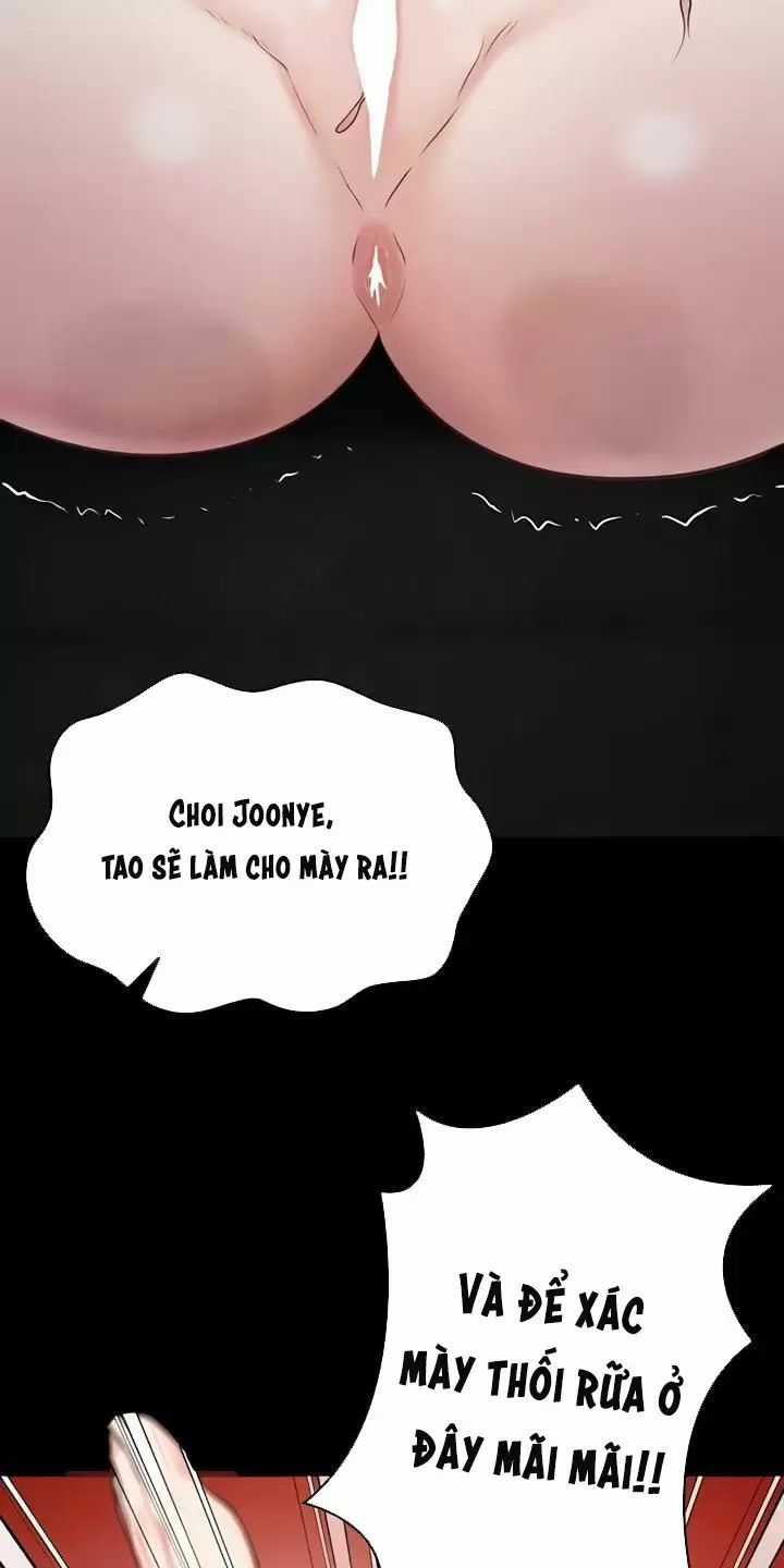 Giam Cầm - Chapter 55 - Trang 106