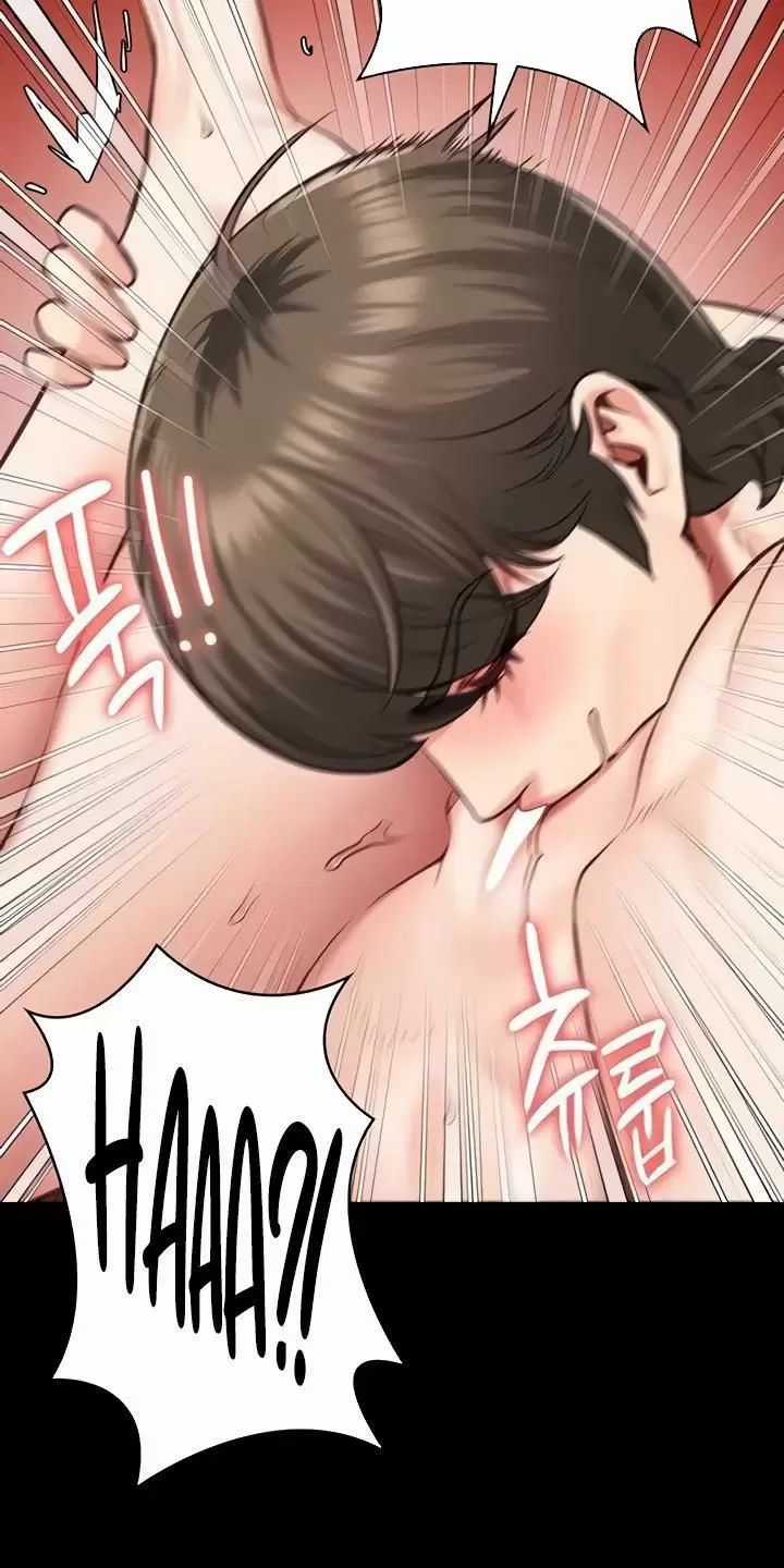 Giam Cầm - Chapter 55 - Trang 107