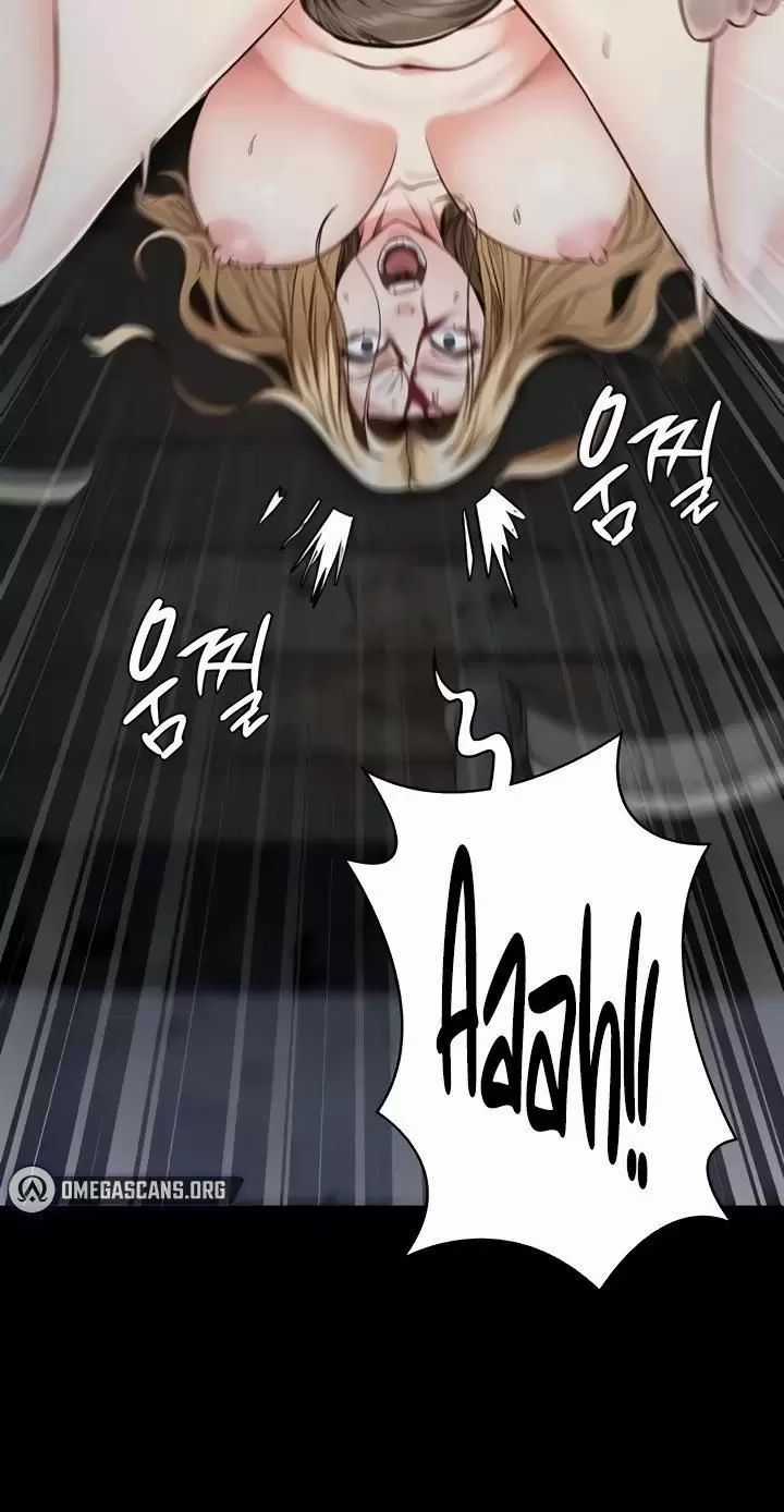 Giam Cầm - Chapter 55 - Trang 109