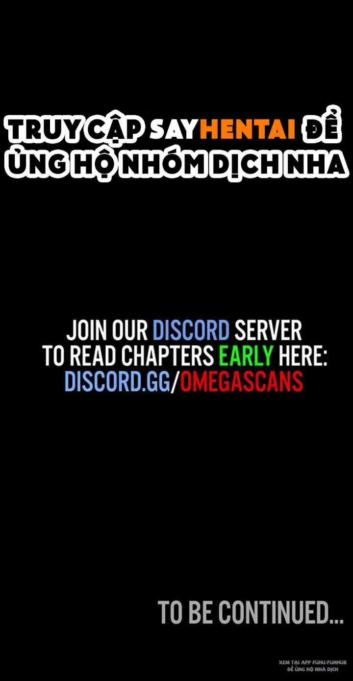 Giam Cầm - Chapter 55 - Trang 110