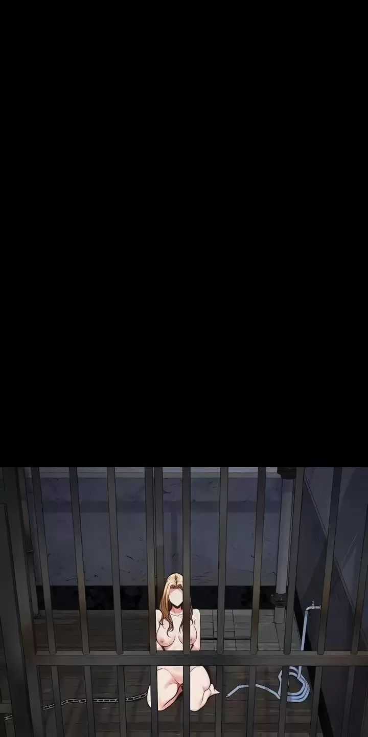 Giam Cầm - Chapter 55 - Trang 12