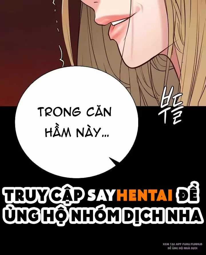 Giam Cầm - Chapter 55 - Trang 21