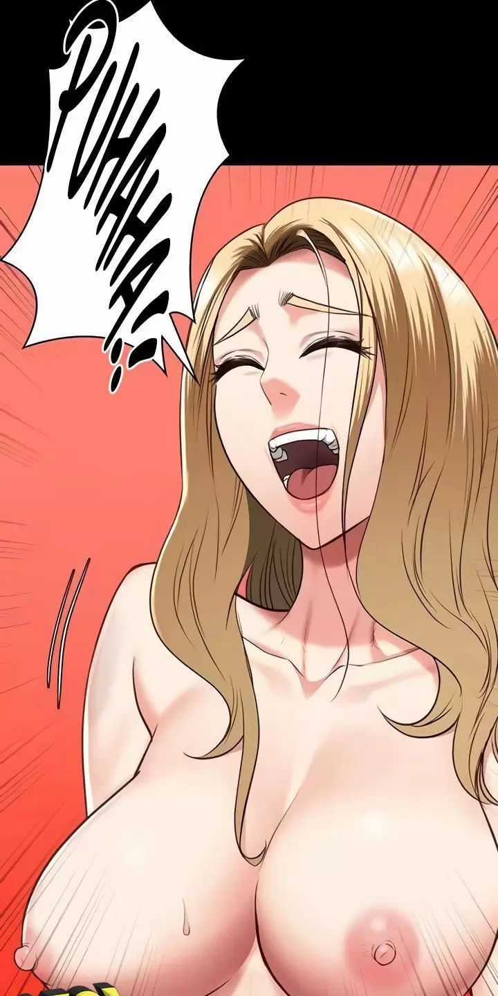 Giam Cầm - Chapter 55 - Trang 22