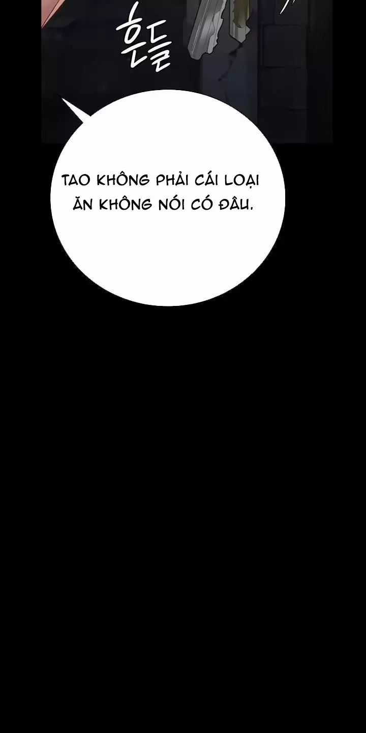 Giam Cầm - Chapter 55 - Trang 28