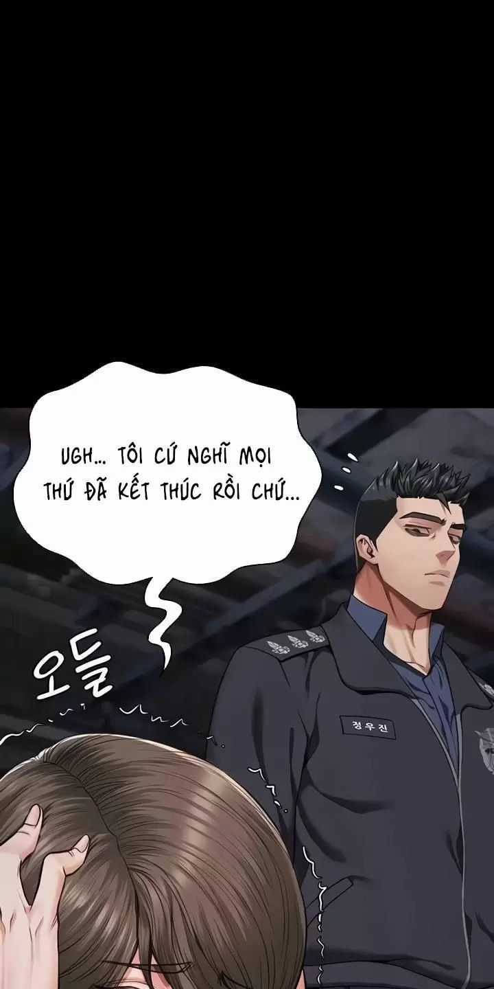 Giam Cầm - Chapter 55 - Trang 29