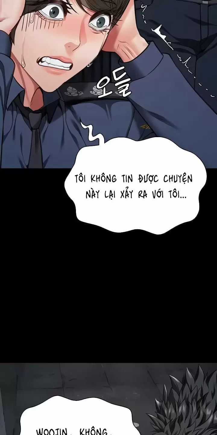 Giam Cầm - Chapter 55 - Trang 30