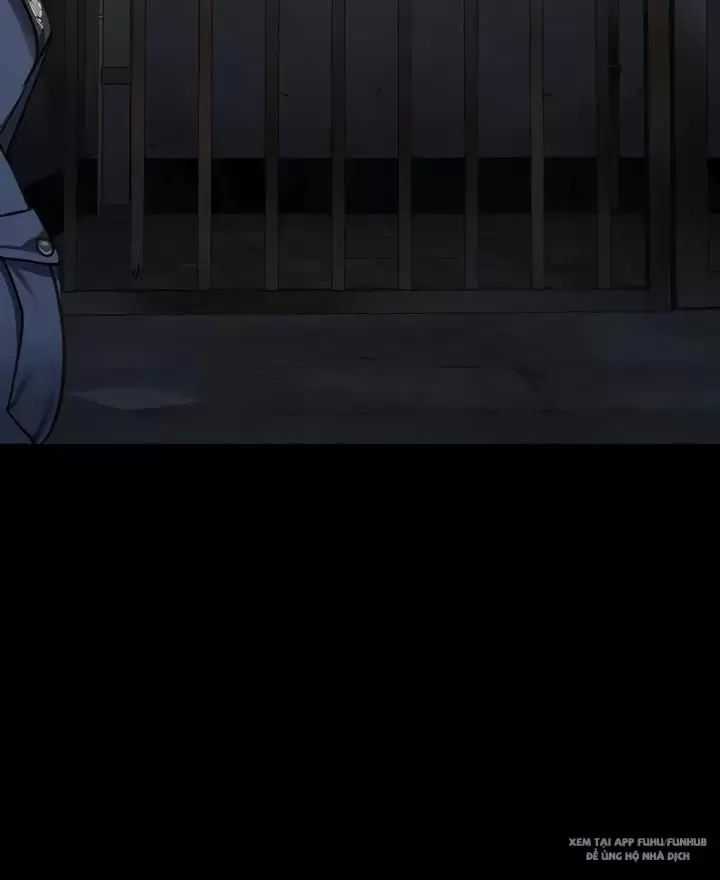 Giam Cầm - Chapter 55 - Trang 41