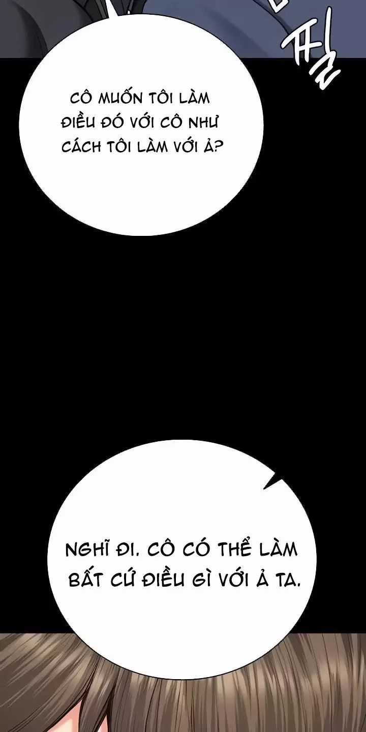 Giam Cầm - Chapter 55 - Trang 46