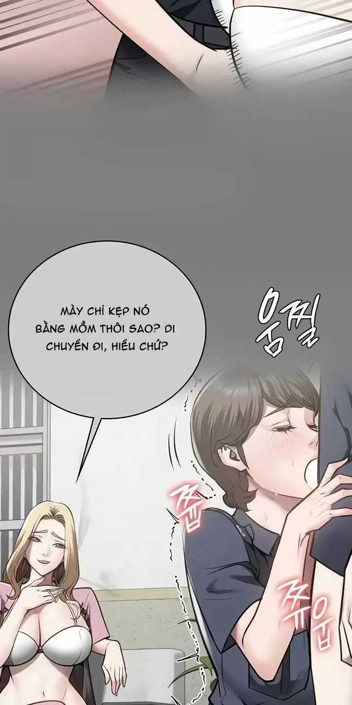 Giam Cầm - Chapter 55 - Trang 49