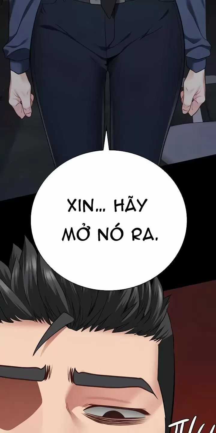 Giam Cầm - Chapter 55 - Trang 62