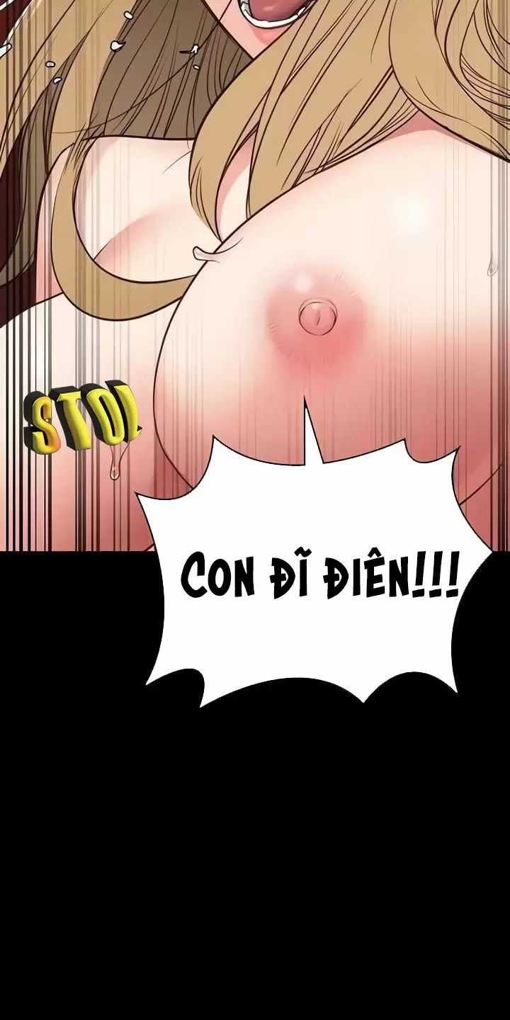 Giam Cầm - Chapter 55 - Trang 64