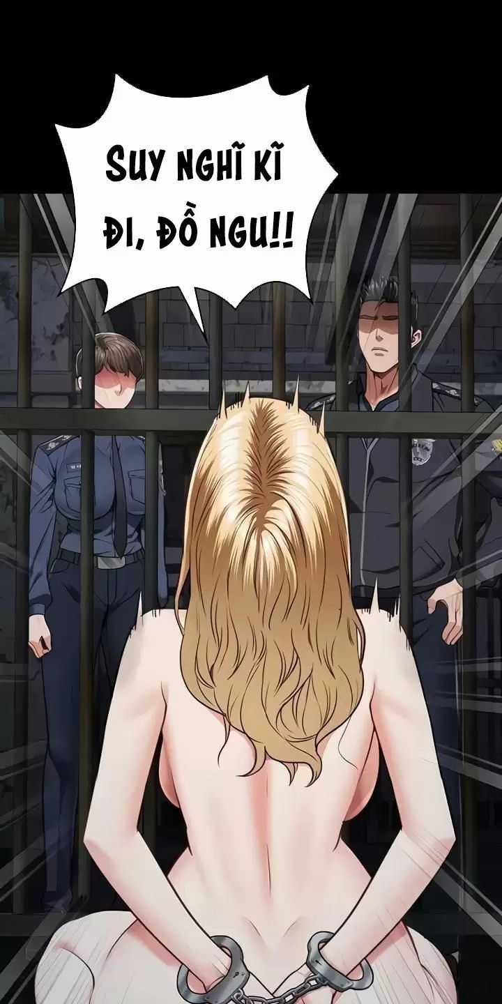 Giam Cầm - Chapter 55 - Trang 65