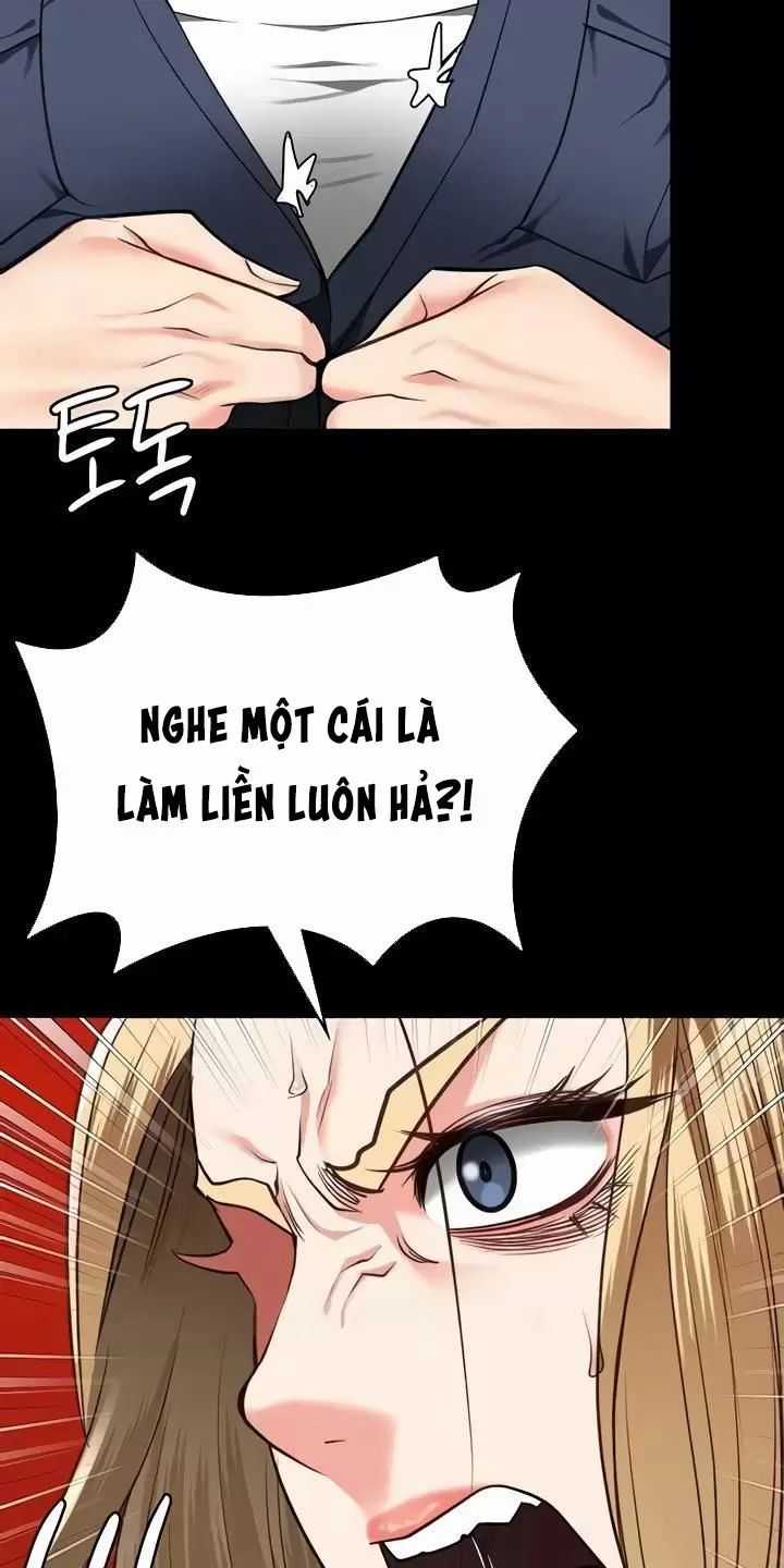 Giam Cầm - Chapter 55 - Trang 69