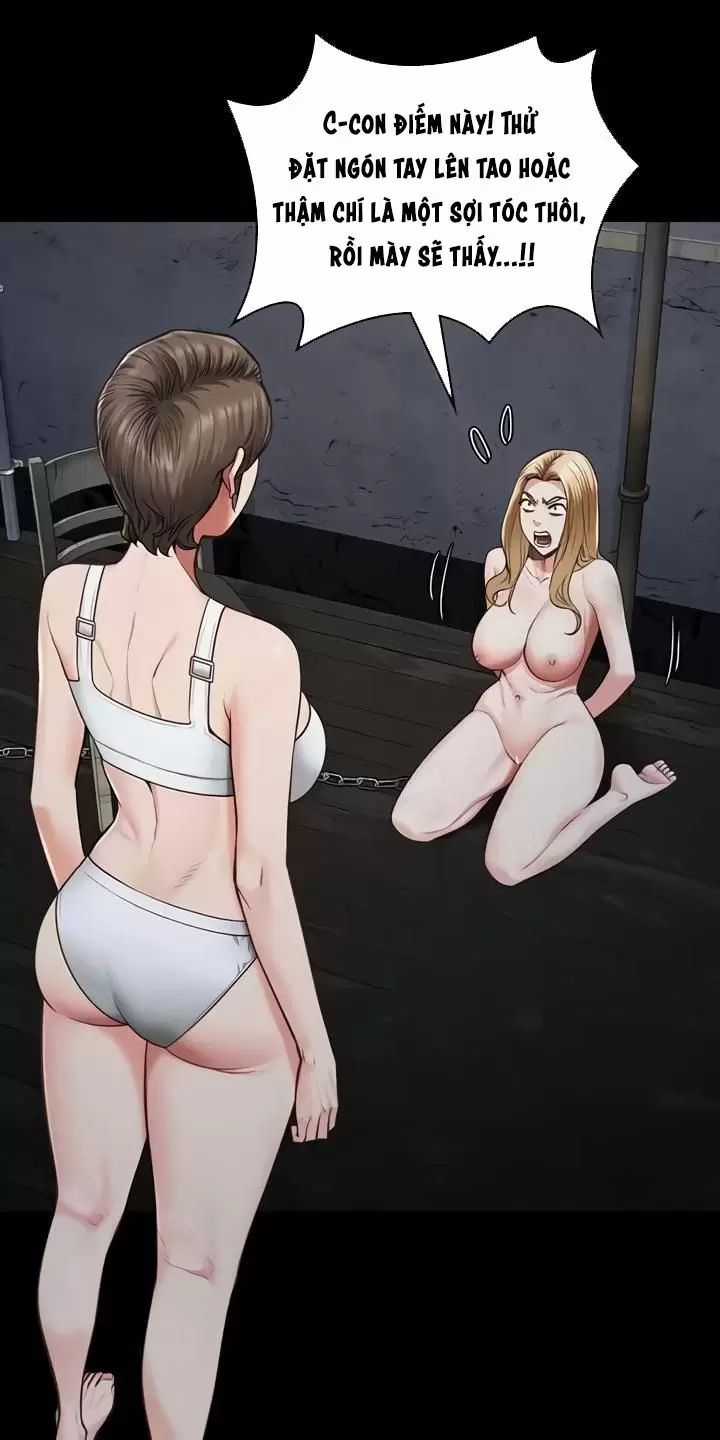 Giam Cầm - Chapter 55 - Trang 75