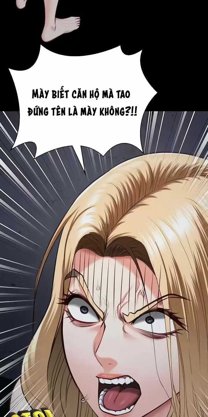 Giam Cầm - Chapter 55 - Trang 76