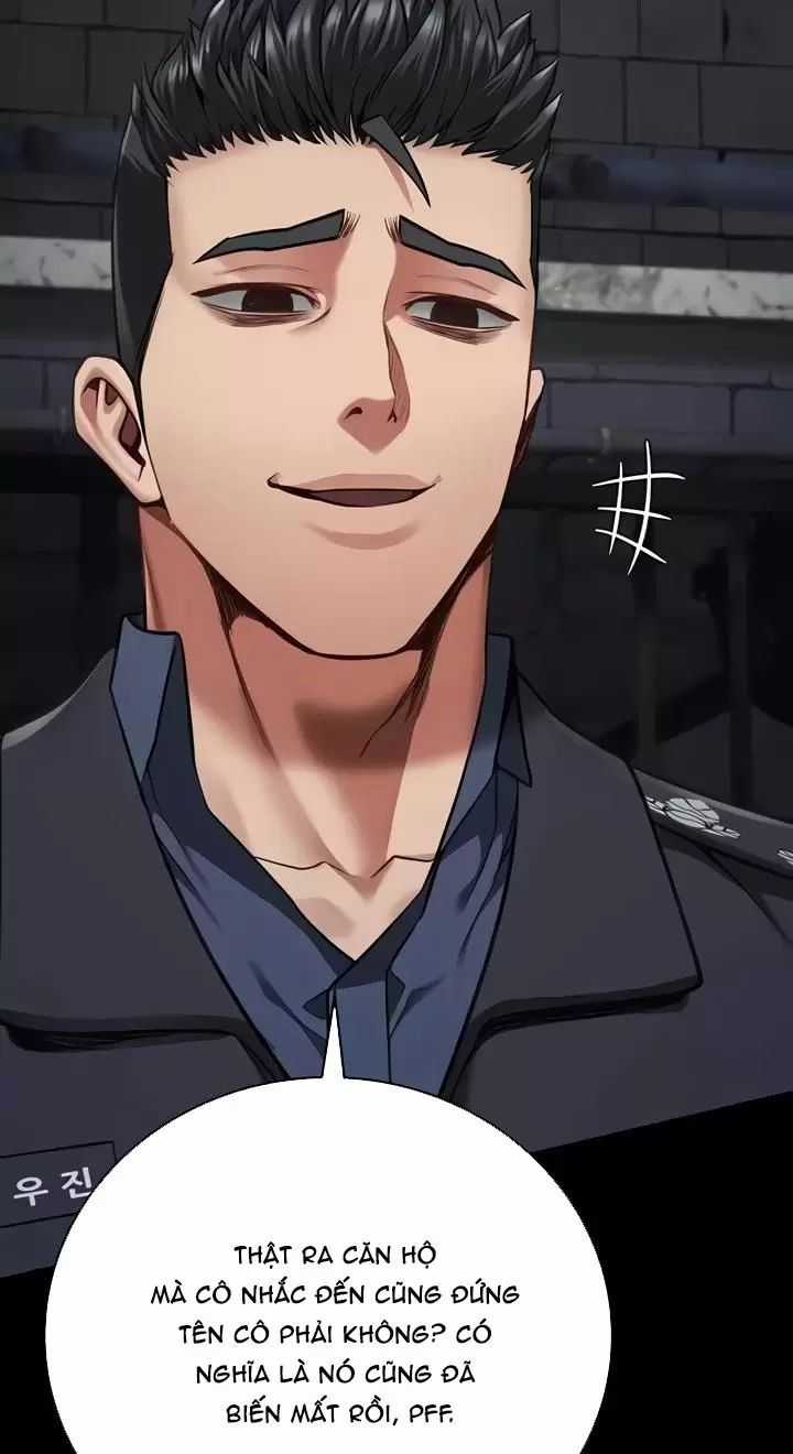 Giam Cầm - Chapter 55 - Trang 80
