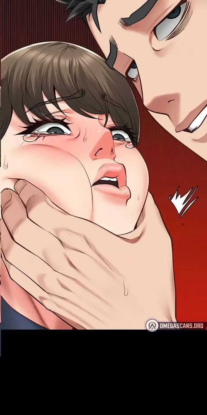 Giam Cầm - Chapter 55 - Trang 9