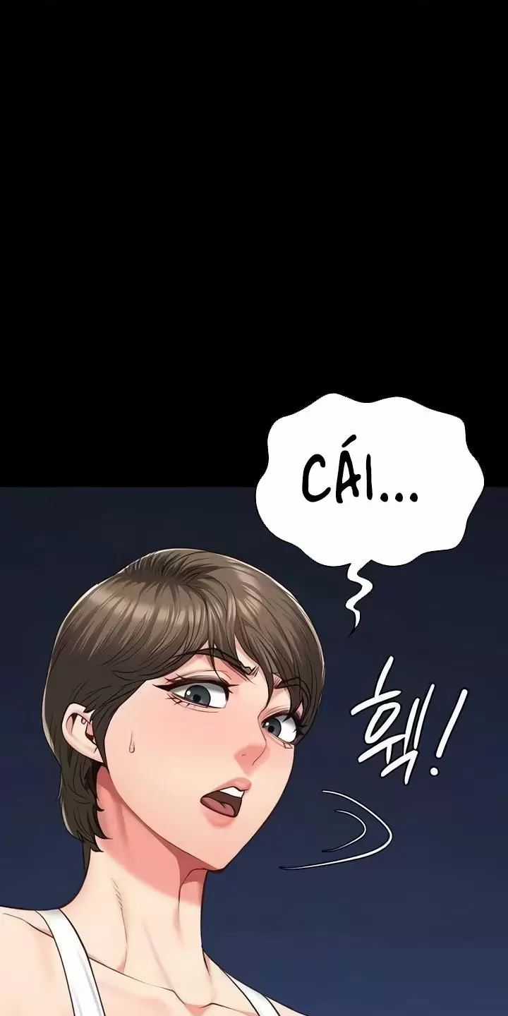 Giam Cầm - Chapter 55 - Trang 82