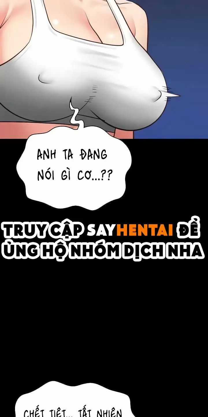 Giam Cầm - Chapter 55 - Trang 83