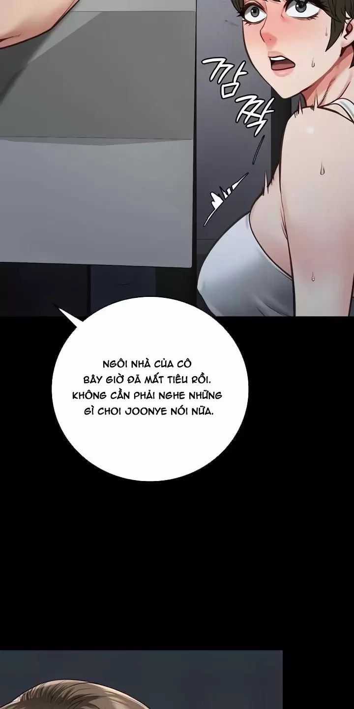 Giam Cầm - Chapter 55 - Trang 88