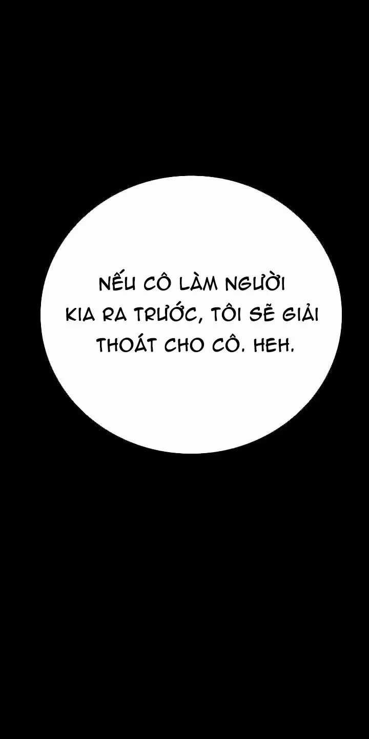 Giam Cầm - Chapter 55 - Trang 10