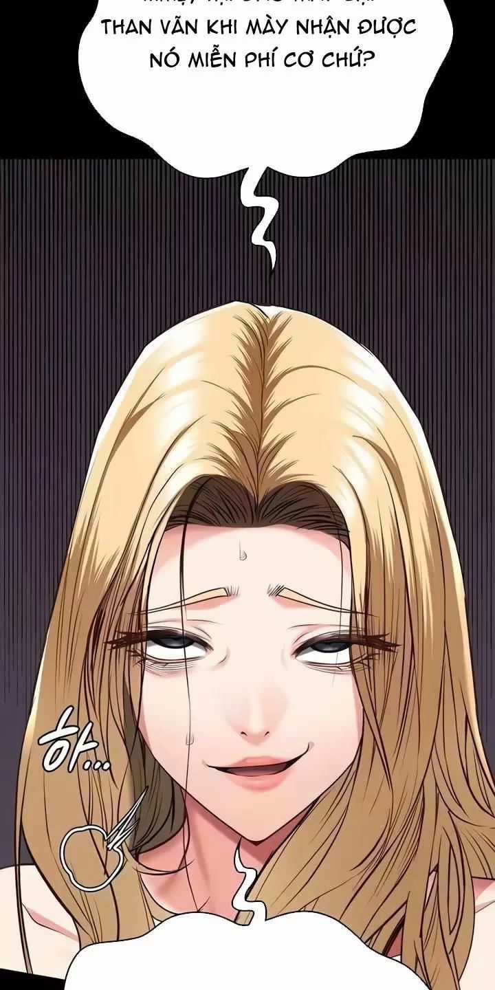 Giam Cầm - Chapter 55 - Trang 91