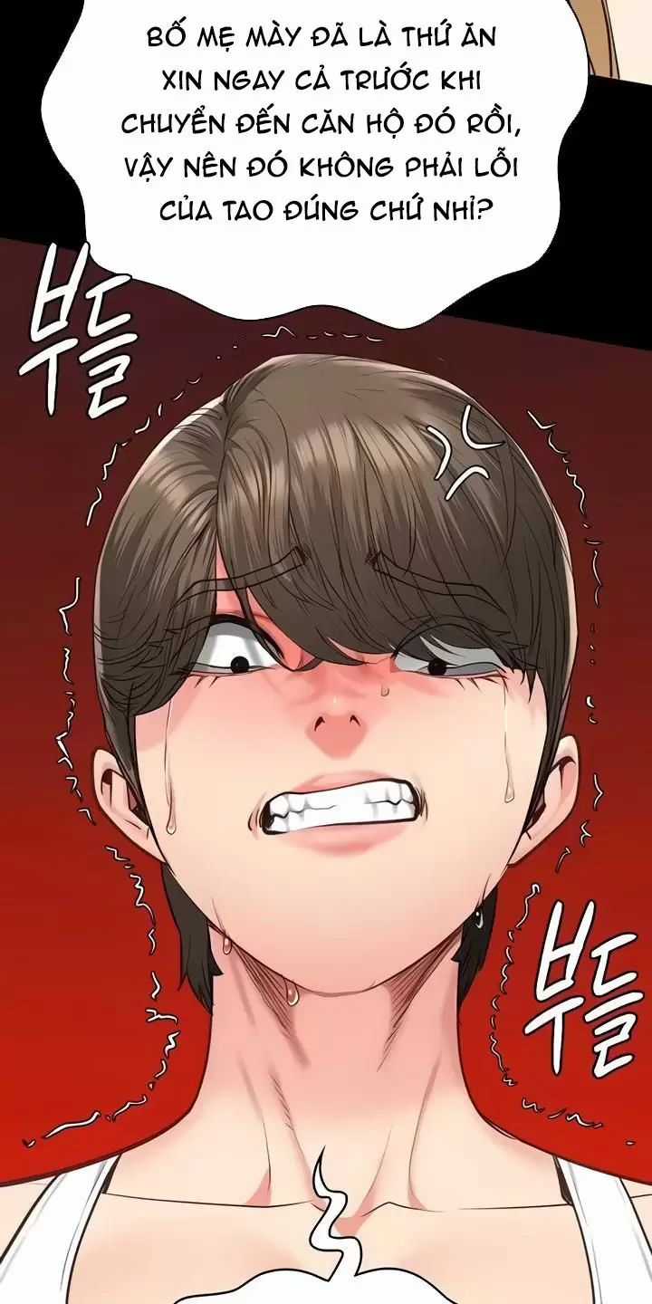 Giam Cầm - Chapter 55 - Trang 92