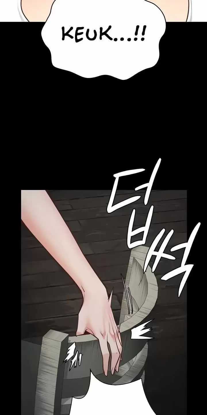 Giam Cầm - Chapter 55 - Trang 93