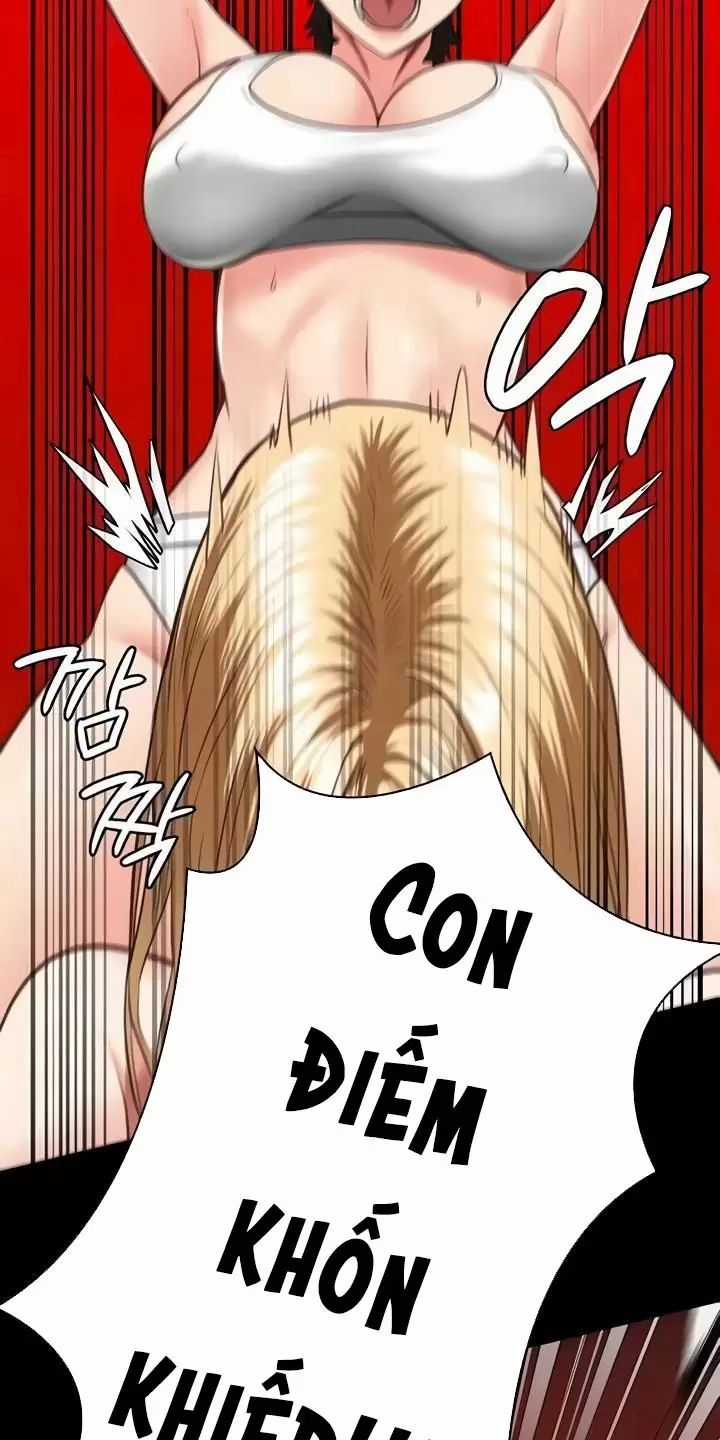 Giam Cầm - Chapter 55 - Trang 95