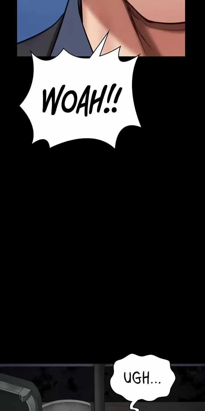 Giam Cầm - Chapter 55 - Trang 98