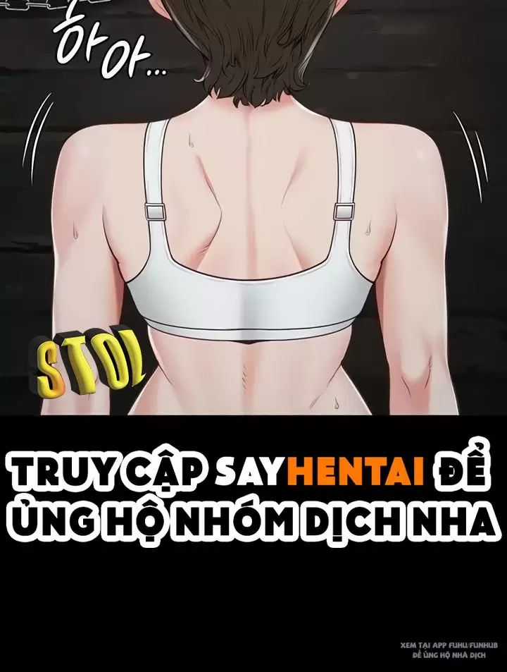 Giam Cầm - Chapter 55 - Trang 100