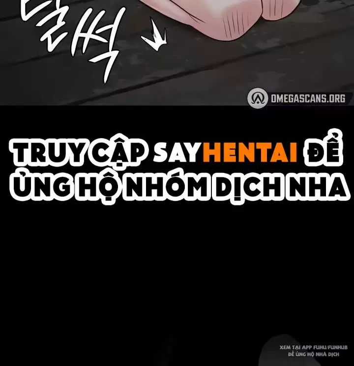 Giam Cầm - Chapter 56 - Trang 102