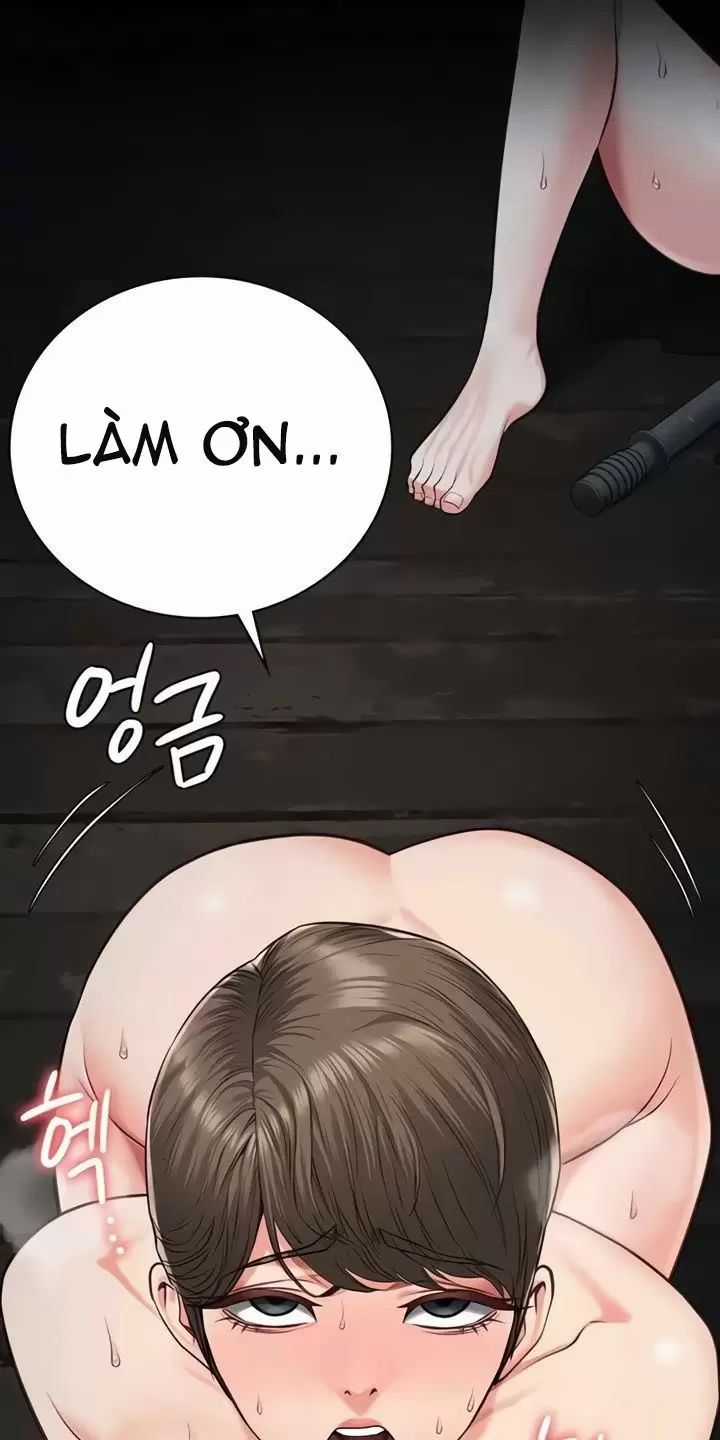 Giam Cầm - Chapter 56 - Trang 103